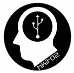[Pagina principale]