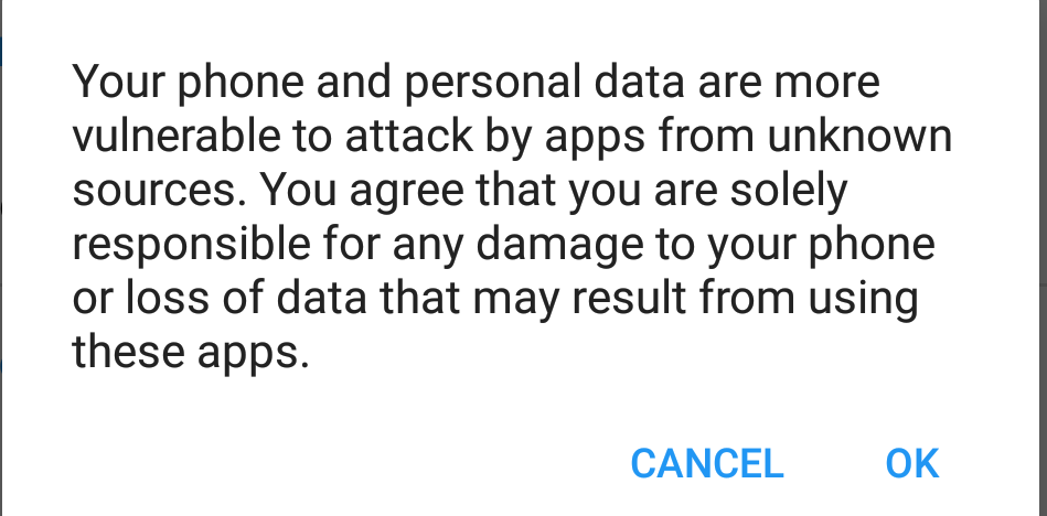android-alert.png
