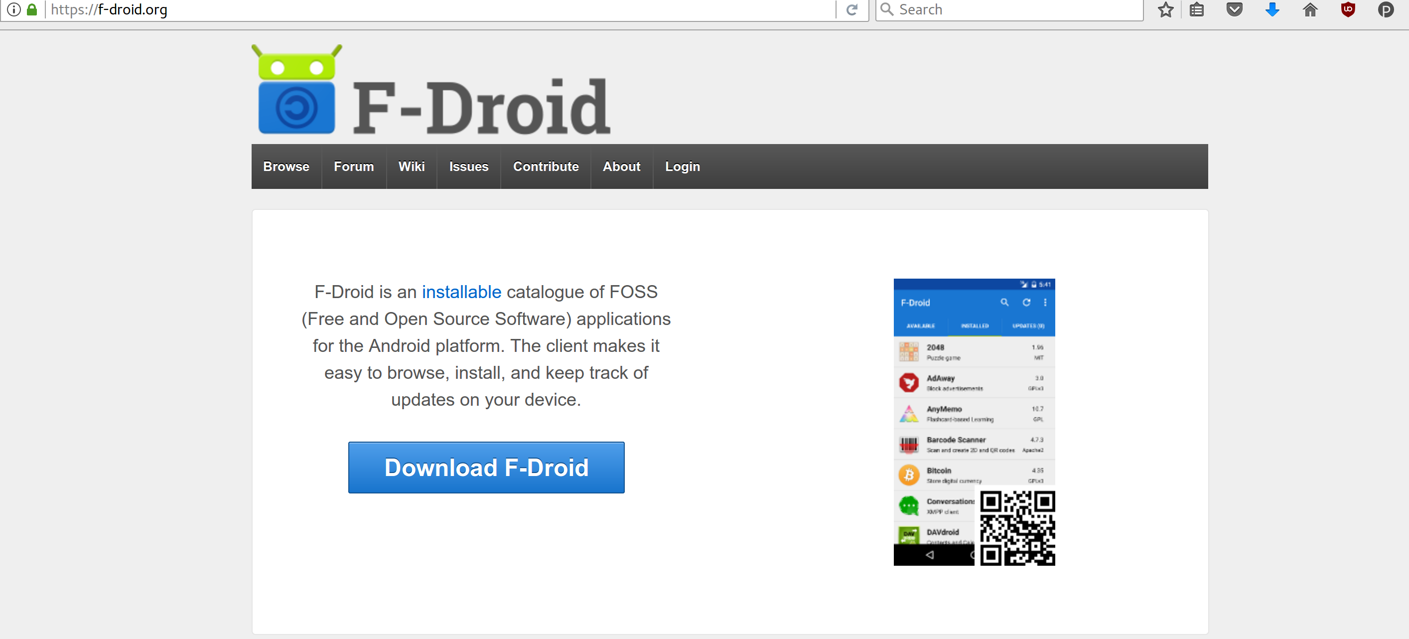 f-droid.png